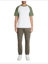 Celio T-Shirt Leraga