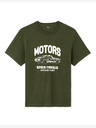 Celio T-Shirt Lecar Celio