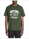 Celio T-Shirt Lecar Celio