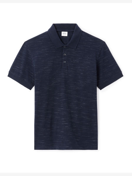Celio Poloshirt Gejecter