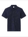 Celio Poloshirt Gejecter
