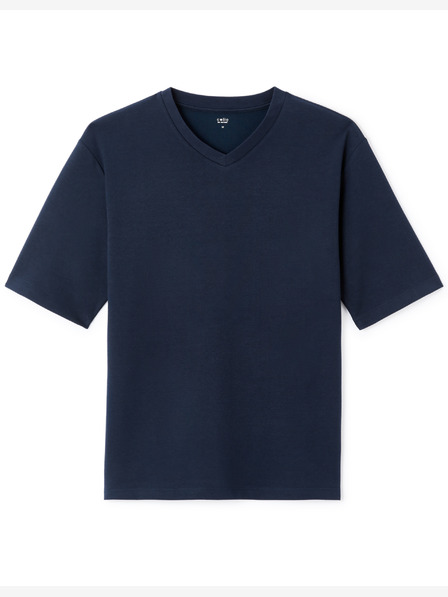 Celio T-Shirt Lehemv Celio