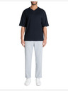 Celio T-Shirt Lehemv Celio