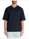 Celio T-Shirt Lehemv Celio