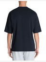 Celio T-Shirt Lehemv Celio
