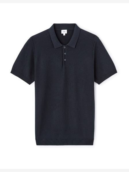 Celio Polohemd Pique Lecombi Celio