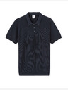Celio Polohemd Pique Lecombi Celio