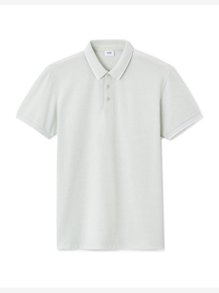 Celio Polohemd Leoxy