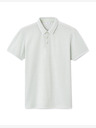 Celio Polohemd Leoxy