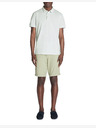 Celio Polohemd Leoxy
