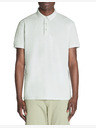 Celio Polohemd Leoxy