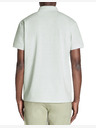 Celio Polohemd Leoxy