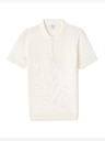 Celio Polohemd Pique Lecombi Celio