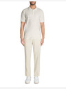 Celio Polohemd Pique Lecombi Celio