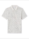 Celio Poloshirt Gejecter