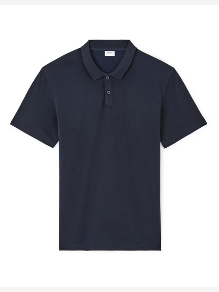Celio Poloshirt Lecrown Celio