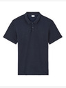 Celio Poloshirt Lecrown Celio