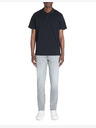 Celio Poloshirt Lecrown Celio