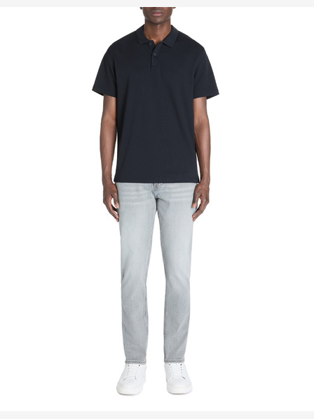 Celio Poloshirt Lecrown Celio