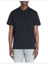 Celio Poloshirt Lecrown Celio