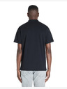 Celio Poloshirt Lecrown Celio