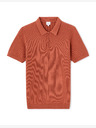 Celio Polohemd Pique Lecombi Celio