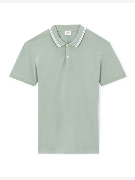 Celio Poloshirt Leprime Celio