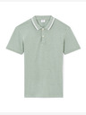 Celio Poloshirt Leprime Celio