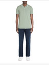 Celio Poloshirt Leprime Celio