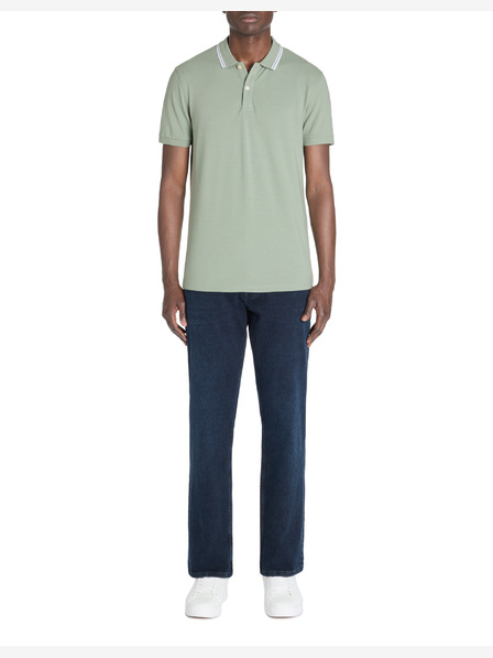 Celio Poloshirt Leprime Celio