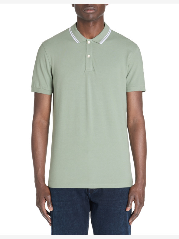 Celio Poloshirt Leprime Celio