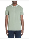 Celio Poloshirt Leprime Celio