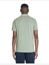 Celio Poloshirt Leprime Celio