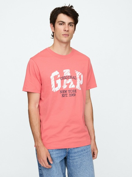 GAP T-Shirt GAP Logo