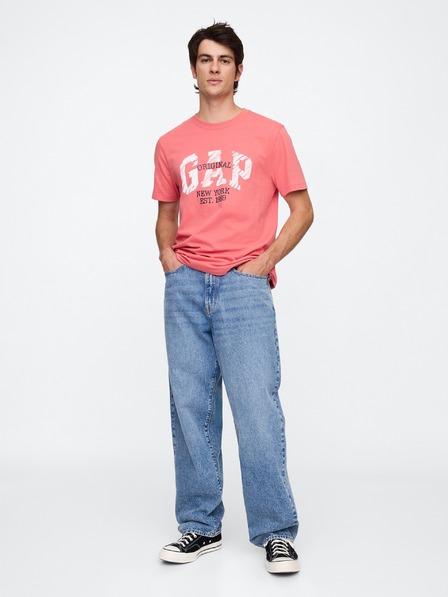 GAP T-Shirt GAP Logo