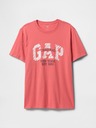 GAP T-Shirt GAP Logo
