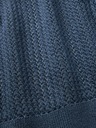 GAP Herren Strick-Polo-Shirt GAP
