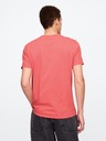 GAP T-Shirt GAP Logo