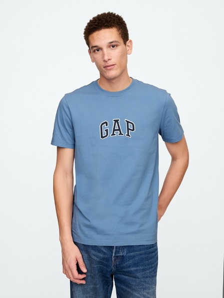 GAP T-Shirt GAP Logo