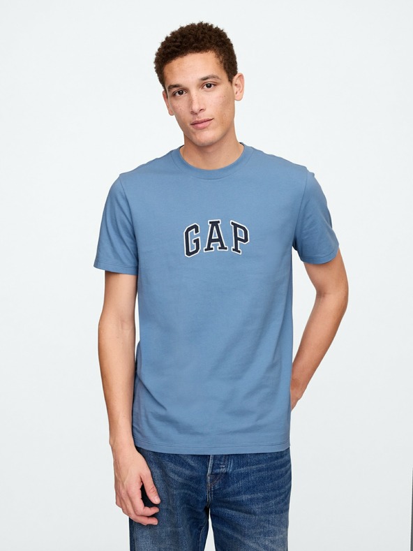 GAP T-Shirt GAP Logo