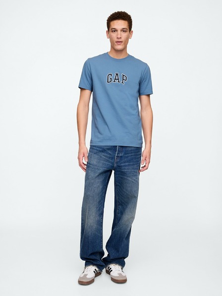 GAP T-Shirt GAP Logo