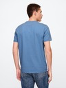 GAP T-Shirt GAP Logo