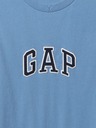 GAP T-Shirt GAP Logo