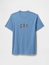 GAP T-Shirt GAP Logo