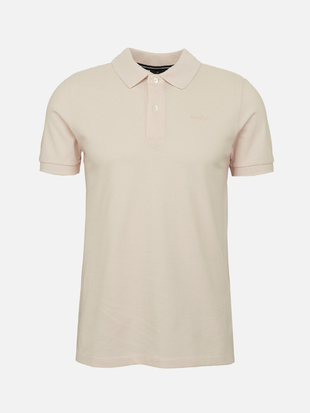 Geox Rosa Herren-Poloshirt Geox