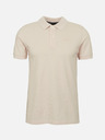 Geox Rosa Herren-Poloshirt Geox
