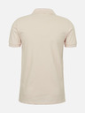Geox Rosa Herren-Poloshirt Geox