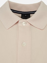 Geox Rosa Herren-Poloshirt Geox