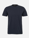 Geox Dunkelblau Herren Geox T-Shirt
