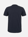 Geox Dunkelblau Herren Geox T-Shirt